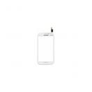 Touchscreen Samsung I9062 Galaxy Grand Neo Original Alb