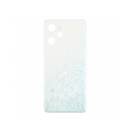 Capac Baterie Xiaomi Poco F5 Alb