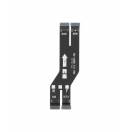 Flex Placa De Baza Pentru Samsung Galaxy A16 4G/ 5G, A165, A166