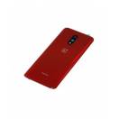 Capac Baterie OnePlus 7  Rosu Original