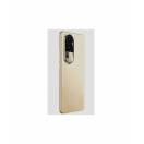 Capac Baterie Pentru Oppo Reno10 Gold