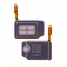 Casca Difuzor Samsung Galaxy A53 5G Service Pack