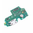 Modul Incarcare Nokia C12