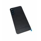 Capac Baterie Pentru Samsung Galaxy A25, A256 Negru
