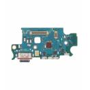 Modul Incarcare Pentru Samsung Galaxy S23+, S916