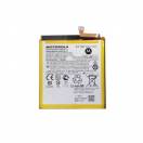 Baterie Motorola G8 Plus XT2019-2 KD40 Original