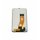 Display cu touchscreen Samsung Galaxy A14 A145P A145R