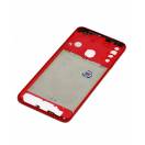 Carcasa Mijloc Samsung Galaxy A20s  Rosie Service Pack