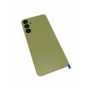 Capac Baterie Pentru Samsung Galaxy A25, A256 Verde