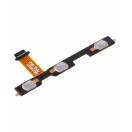 Flex Volum Motorola Moto G8 Power Lite Flex Volum Motorola Moto G8 Power Lite