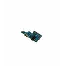 Modul Incarcare Samsung Galaxy A70 A705 Service Pack