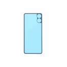Adeziv Capac Baterie Pentru Samsung A065