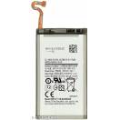 Acumulator Samsung Galaxy S9 Plus G965 EB-BG965ABE