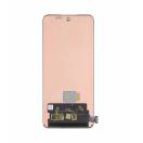 Ecran LCD Display AMOLED Complet Pentru OnePlus Ace 2V PHP110