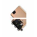 Ecran LCD Display Pentru Oppo Reno12 , CPH2625