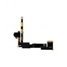 Banda audio Apple iPad 2 A1395 Service Pack