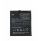 Acumulator Xiaomi Redmi 5A BN34 Service Pack