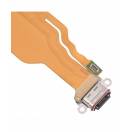 Modul Incarcare Pentru Oppo Reno12 Pro 5G , CPH2629