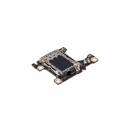 Placa SIM Motorola Moto Edge 40 Neo Service Pack
