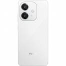 Capac Baterie Oppo A40 Alb Service Pack