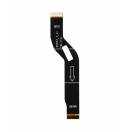 Flex Placa De Baza Pentru Motorola Moto Edge 20 Lite