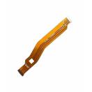 Flex Placa De Baza Pentru Realme C61, C63 RMX3939, RMX3930