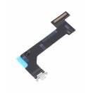 Flex Incarcare Alb Pentru iPad 2022 A2757 A2777 4G Edition