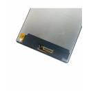 Ecran LCD Display Pentru Lenovo Legion Y700 3nd 2025, TB321FU