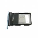 Suport SIM Motorola Moto Edge 40 Verde Service Pack
