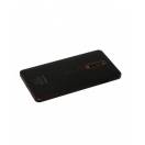 Capac Baterie Nokia 6.1 Original Negru