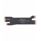 Flex Pentru Placa Baza Pentru Motorola Edge 50 Ultra, XT2401
