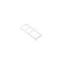 Suport SIM Samsung Galaxy A11 A115F Alb Service Pack