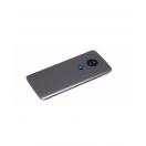 Capac Baterie Motorola Moto E5  Negru Service Pack