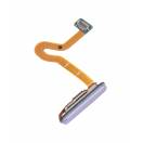 Senzor Amprenta Mov Pentru Samsung Galaxy Z Flip3 , F711