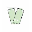 Dublu Adeziv Capac Baterie Pentru Samsung Galaxy S24 Plus, S24+, S926