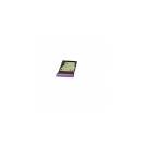 Suport Sim Pentru Xiaomi Redmi Note 11 Pro Purple