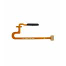 Flex Amprenta Pentru Realme C53, C51, RMX3830,RMX3760 Negru