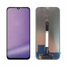 Display cu touchscreen Xiaomi Poco C85 4G (EU Version) Service Pack Display cu touchscreen Xiaomi Poco C85 4G (EU Version) Service Pack