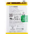 Acumulator OPPO A57 4G BLP923 Service Pack