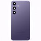 Capac Baterie Pentru Samsung Galaxy S24 S921 Mov