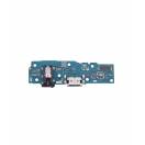 Modul Incarcare Pentru Huawei Nova Y61