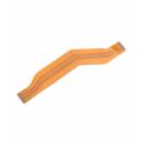 Flex Placa Baza Pentru Honor 70 Pro, SDY-AN00