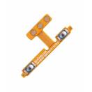 Flex Volum Pentru Samsung Galaxy A23 5G, A236