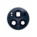 Geam Camera Set Negru Pentru Huawei Magic6 Pro