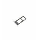 Suport SIM Samsung Galaxy S20 Ultra Violet Service Pack