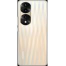 Capac Baterie Pentru Honor 70 Pro Auriu Service Pack