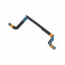 Flex Semnal Pentru Samsung Galaxy Z Fold4 SM F936