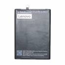 Acumulator Lenovo Vibe K4 Note A7010 BL256