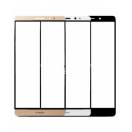 Geam sticla Huawei Ascend Mate8 Negru