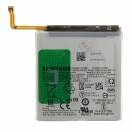 Acumulator Samsung Galaxy S23 EB-BS912ABY Service Pack
